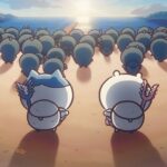 レス2番の画像3