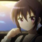 レス29番の画像1