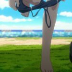 レス1番の画像18