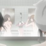 レス1番の画像10