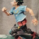 レス4番の画像1