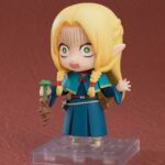 レス7番の画像2