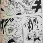 レス1番の画像2