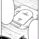 レス14番の画像1