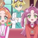 レス3番の画像1