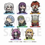 レス16番の画像10