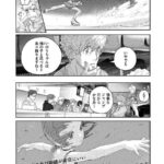 レス1番の画像18