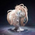 レス4番の画像3