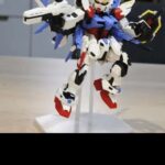 レス26番の画像1