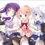 レス35番の画像1