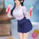 レス17番の画像4