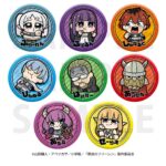 レス16番の画像2