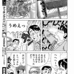 レス19番の画像10