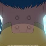 レス2番の画像3