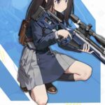 レス1番の画像5