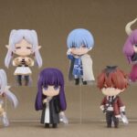 レス33番の画像1