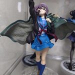 レス24番の画像1