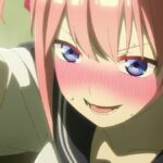 レス50番の画像1