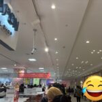 レス2番の画像1