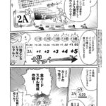 レス1番の画像22