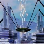 レス1番の画像6