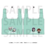 レス16番の画像7