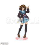 レス13番の画像1