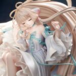 レス4番の画像2