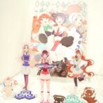 レス4番の画像9