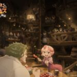 レス1番の画像1