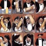 レス2番の画像1