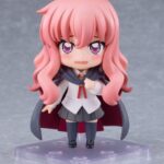 レス6番の画像5