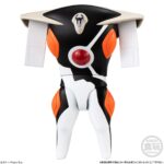 レス1番の画像3