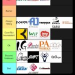 レス2番の画像1