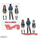 レス17番の画像1