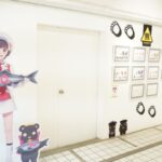 レス3番の画像5