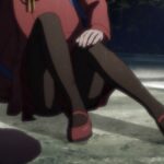 レス1番の画像9