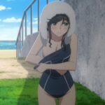 レス1番の画像15