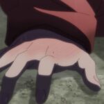 レス1番の画像6