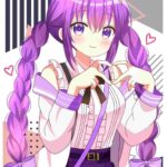 レス19番の画像1