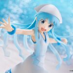 レス11番の画像2