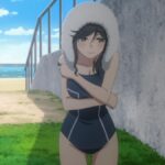 レス1番の画像13