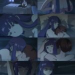 レス2番の画像1