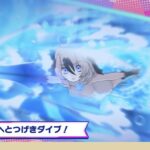 レス1番の画像4