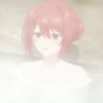 レス1番の画像3