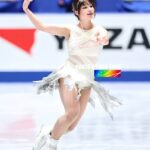 レス3番の画像1