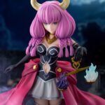 レス2番の画像6