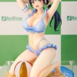 レス2番の画像1