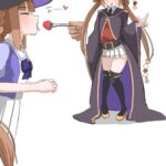 レス1番の画像1