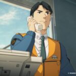 レス1番の画像4